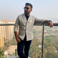 maulik mehta