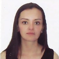 Yurly Mayerli osa Carvajal