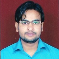 Vineet Tomar