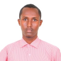 Abdirizak Hassan