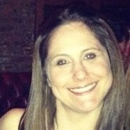 Allison Dwork