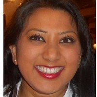Vanina J.