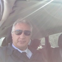 Rossino Cristofaro