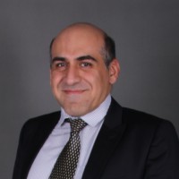 Amir Fallah