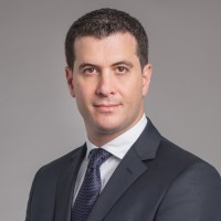 Kenan Abu Ltaif