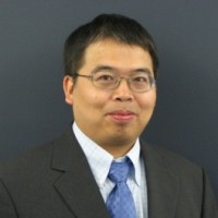 Xiaodan Cai