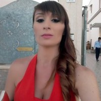 Daniela Muscogiuri