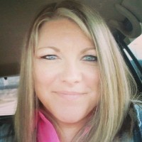 April Sphar