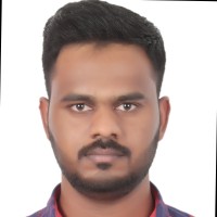 Arun Kumar