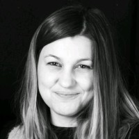 Sara Diegoli