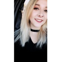 Breana Williams