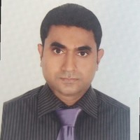 Chamara Wickramasinghe