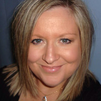 Katrina Crook