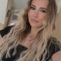 Lucy Rawlins
