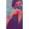 Muneeb Siddique