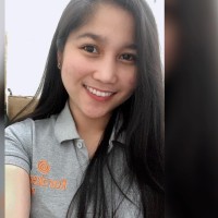 MARY ANN DE LEON