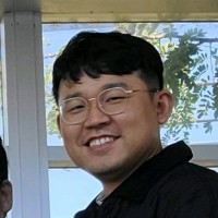 Juneyong Kim