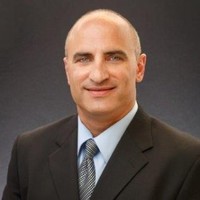 John Bruzzese