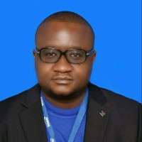 Geofrey Mzola