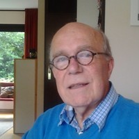 Boudewijn van Leeuwen