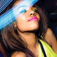 Night Live