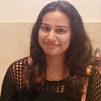 Devika Jayssell