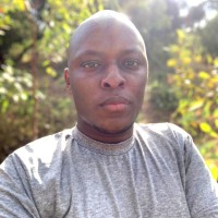 Job Masai