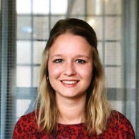 Bianca Schuit