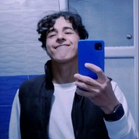 Abdelouahed Farroudj