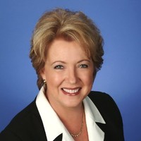 Betsy Ryan