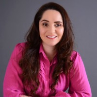 Cheila Monteiro