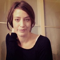 Elisabetta Tomasone