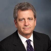 Arthur Goldstein