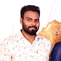 Jaison Baburaj