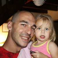 Ryan Wiggill