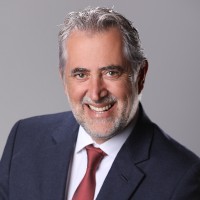 Bassem Rustom
