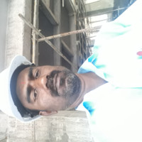 Narayanan Thuyamani