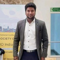 Johnson raj