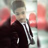 Harshit Srivastava