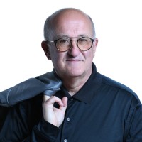 Philippe Bordeau
