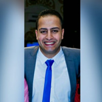 Mohamed Draz