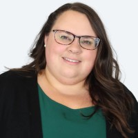 Melissa Lafontaine
