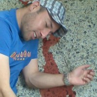 И¦Ķč ∫ΔиΞĐяΔČ