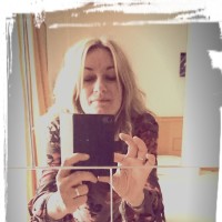 Claudia Dekker-Niezen