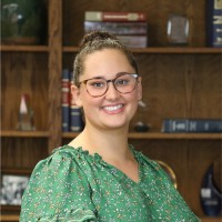 Mary Hoover