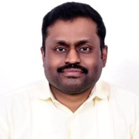 Viswanathan Ramanathan