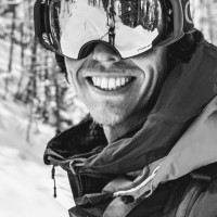 Brendan Cosgrove
