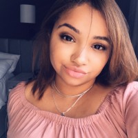 Maria Perez