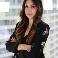 Laura Perez