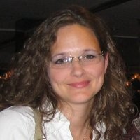 Maureen Reisner